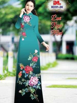 1656499200 vai ao dai dep (8)